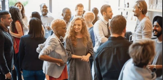 Can Manners Be Learned? Absolutely — Here’s How